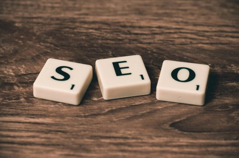 SEO-vs-Ads